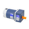 Efficiency-Motor