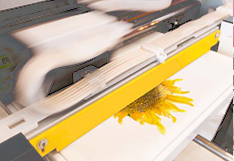 textile printing solutions-a1