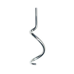 Dough Hook