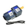 Efficiency-Motor