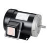 Efficiency-Motor