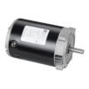 Efficiency-Motor