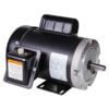 Efficiency-Motor