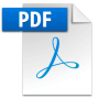 pdf pdf